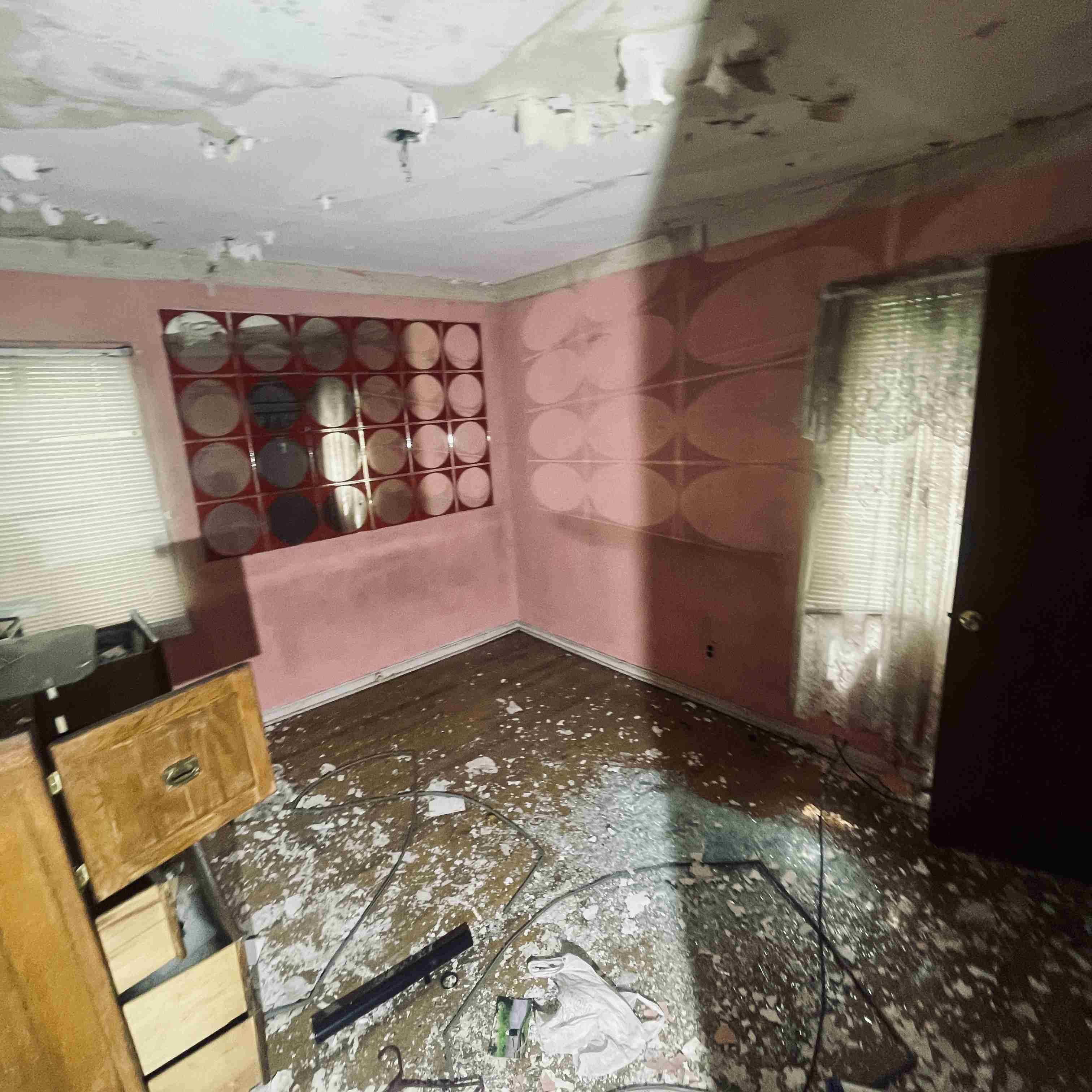 4277 TUXEDO (40).jpg